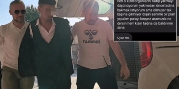 mesajlari-kan-dondurdu-2-kadini-takip-edip-kalasnikof-ile-tehdit-etti-LIO1K6Vi.jpg