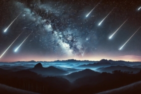 meteor-yagmuru-gokyuzunde-iz-birakacak-en-iyi-ne-zaman-gorulebilir-S5DL2qLi.jpg