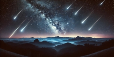 meteor-yagmuru-gokyuzunde-iz-birakacak-en-iyi-ne-zaman-gorulebilir-S5DL2qLi.jpg