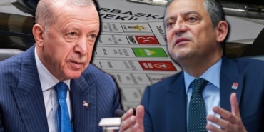 metropollden-eylul-secim-anketi-makas-kapaniyor-qxBkN1aC.jpg