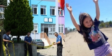 minik-mirayin-hayatini-kaybettigi-kazada-ogretmen-asli-kusurlu-bulundu-85YMQqee.jpg