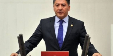 murat-emirden-erdogana-israil-saldiracaksa-kureciki-neden-koruyorsun-6W2E7v6M.jpg