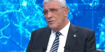 musavat-dervisoglu-ak-parti-ve-chpnin-yerinde-olsam-iyi-parti-ile-ugrasmam-haqKjUcR.jpg