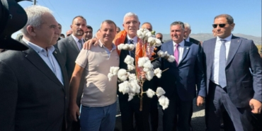 musavat-dervisoglu-ciftciye-eziyet-etmenin-kime-ne-faydasi-var-H4AOTqTg.jpg