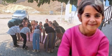 narin-cinayetinde-yeni-gelisme-baba-evinde-olduruldugu-kesinlesti-mczUrAqq.jpg
