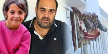 narin-guran-cinayetinde-delil-niteliginde-olabilecek-yeni-ayrinti-arif-guranin-balkonundaki-battaniye-ve-halilar-DegPNGTz.jpg