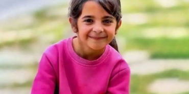 narin-sorusturmasinda-yeni-gelisme-diyarbakir-barosu-musteki-olarak-kabul-edildi-ikWlmziB.jpg
