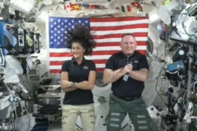 nasa-adim-adim-acikladi-mahsur-kalan-astronotlar-secimlerde-nasil-oy-kullanacak-LWZES2eQ.jpg