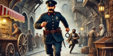 nerede-o-eski-hirsizlar-milletvekilinin-saati-nasil-geri-geldi-findik-fatma-sirkecideki-tukurukcu-ODZyjLCJ.jpg