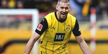 nuri-sahin-ve-dortmundun-deplasman-kabusu-devam-ediyor-M52L5e6x.jpg