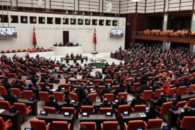 ogretmenlik-meslegi-kanunu-teklifinin-3-maddesi-daha-meclisten-gecti-Bw6AFMBI.jpg