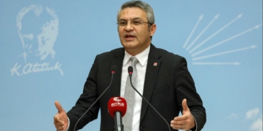 oguz-kaan-salici-turkiye-bricse-uyelik-veya-ortaklik-basvurusu-yapti-mi-ahUg9ZCF.jpg