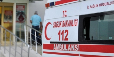 okulda-facia-uzerine-sulfurik-asit-sicrayan-ogrenciler-yandi-GCnLDdVu.jpg
