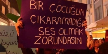 otizmli-cocuga-cinsel-istismar-davasinda-saniga-verilen-30-yil-hapis-cezasi-degismedi-ACdQ7V8J.jpg