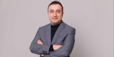 ozan-bingol-bunun-adi-vergicilik-degil-vatandasi-vergi-komasina-sokmaktir-AixVWuVQ.jpg