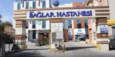 ozel-hastanede-skandal-saglik-bakanligindan-sorusturma-FEIRhKlW.jpg