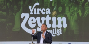 ozel-hepimizden-vergi-almak-icin-israil-saldiracak-demisler-KMnntnYe.jpg