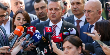 ozel-kaybediyorsam-ben-kaybediyorum-ifadesine-aciklik-getirdi-ejCkU2vj.jpg