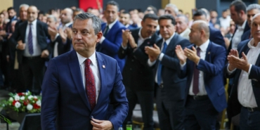 ozelden-adaylik-tepkisi-dostumuz-degiller-K8gflHHJ.jpg