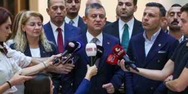 ozelden-erdogana-istanbul-sozlesmesi-teklifi-Q5tAla3N.jpg