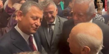 ozelin-bahceliyle-diyalogu-dis-kamuoyuna-mesaj-olarak-degerlendirildi-PlLQkuzm.jpg
