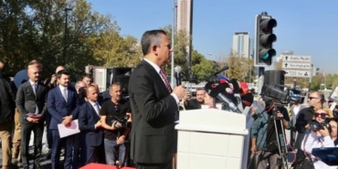 ozgur-ozel-10-ekim-aniti-acilisina-katildi-sonuclarindan-kim-istifade-etti-bir-gun-bakacagiz-vIYlm8dZ.jpg