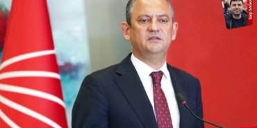 ozgur-ozel-21-ilin-belediye-baskaniyla-projeleri-konusacak-q49hpSVZ.jpeg