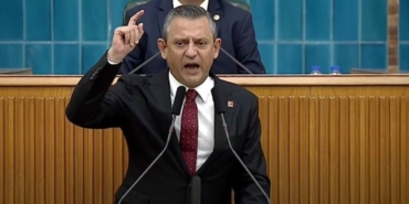 ozgur-ozel-chp-grup-toplantisinda-konustu-cirkin-iddialara-cok-sert-yanitlar-ILiK1ABR.jpg