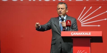 ozgur-ozel-hizbullahtan-guc-alan-ittifakin-adi-cumhur-olamaz-cumhurun-adini-boyle-kirletemezsiniz-7rZUi8np.jpg