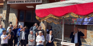 ozgur-ozel-ince-memed-gibi-olmak-durumundayiz-RxPVtBjk.jpg
