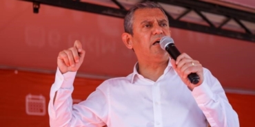 ozgur-ozel-kayip-altinlari-ilk-secimde-bulacaksiniz-CxbcFlpE.jpg