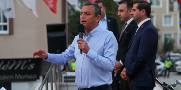 ozgur-ozel-secimde-kaybettikleri-kentten-ozur-diledi-Q7QxjIfx.jpg