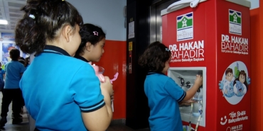 ozgur-ozel-talimat-vermisti-okullara-konuldu-ZhN9HHYL.jpg