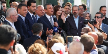 ozgur-ozelden-eren-ali-bingole-gurur-duyuyoruz-lyXb8zKw.jpg
