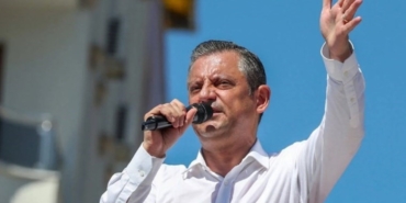 ozgur-ozelden-kapali-oturum-aciklamasi-yoksulluk-konusulmasin-diye-5TZQNWDG.jpg