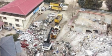 ozlem-bayraktar-apartmani-davasinda-yapi-denetim-sirketi-yetkilileri-turk-orf-ve-adetlerine-gore-insanlari-4aWXcz5K.jpg