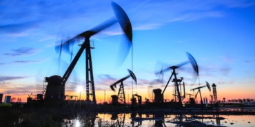 petrol-fiyatlarinda-sert-yukselis-akaryakita-zam-kapida-2lLWtYfR.jpg