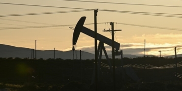petrol-fiyatlarinda-yukselis-akaryakit-zamlari-kapida-istanbulda-benzin-ve-motorin-fiyatlari-ne-kadar-tnTNbHcS.jpg