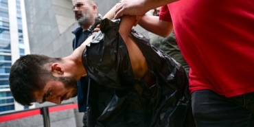 polis-katili-icin-istenen-ceza-belli-oldu-1NmGmi3N.jpg