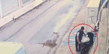 polis-sokak-sokak-aradigi-hirsizi-otostop-cekerken-yakaladi-H5kbVbMV.jpg