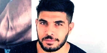 polisi-oldurmekle-yargilaniyordu-5-yil-ceza-alip-tahliye-edildi-Nz88PLKM.jpg