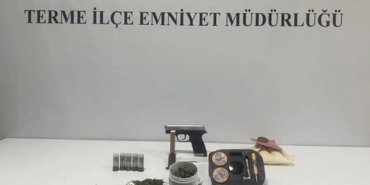 pompali-tufekli-saldirganlarin-evinden-uyusturucu-ve-silah-cikti-bIhcDcbx.jpg