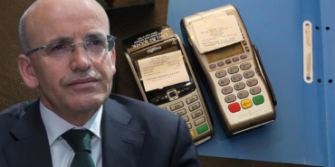 pos-cihazi-oyunu-bakan-simseki-boyle-uyardi-RWPJL7Ob.jpg