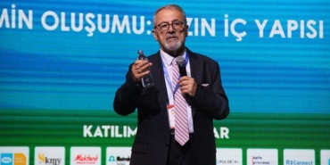 prof-dr-naci-gorur-arastirmalara-gore-marmarada-30-yilda-depremin-olma-olasiligi-yuzde-47-tnmtDAuU.jpg
