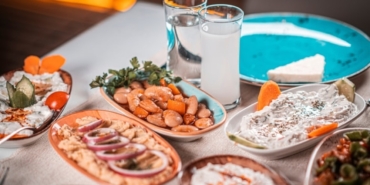 raki-ve-sarap-grubuna-zam-geldi-NlVKGstW.jpg