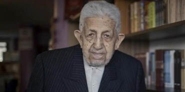 recai-kutan-kimdir-recai-kutan-kac-yasinda-nereli-recai-kutan-neden-oldu-7s14Zxes.jpg