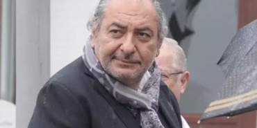 reha-muhtarin-saglik-durumunda-yeni-gelisme-WdAwFICG.jpg