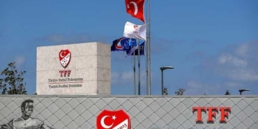 rivada-dev-zirve-tff-ve-uc-buyuklerin-baskanlari-bir-araya-geldi-d2mHK2tb.jpg