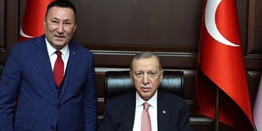 rusvet-alirken-yakalanmisti-eski-akpli-belediye-baskanina-savci-ceza-istedi-SfQYmV6s.jpg