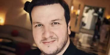 sahan-gokbakara-buyuk-sok-hapsi-isteniyor-wDJF3Yfp.jpg